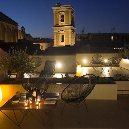 Schiara Bed & Breakfast Napoli Exterior foto